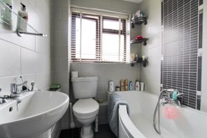 Photo 6- click for photo gallery